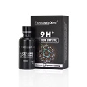 Product Importer Gallery 05 · 5cfafa0547