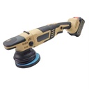 Product Importer Gallery 04 · b1a3dcbcd4