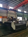 Product Importer Gallery 04 · a7a41ce8f3