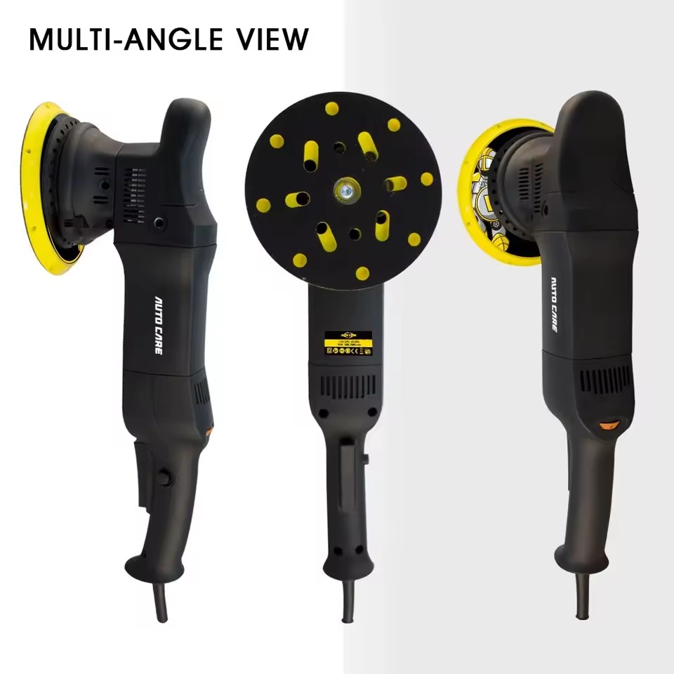 Product Importer Gallery 05 · db26949dfc