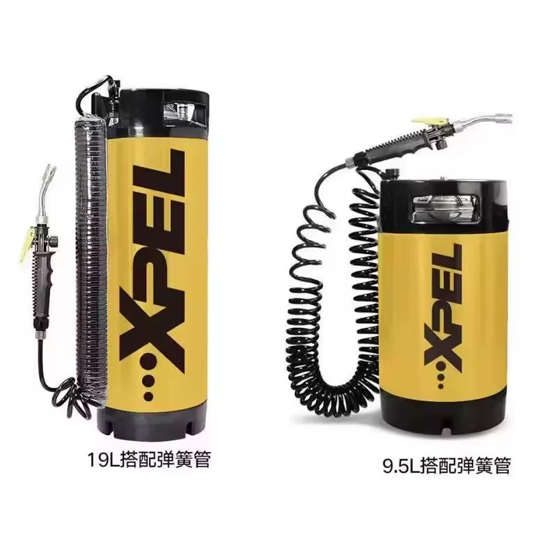 Product Importer Gallery 04 · 759bf17049