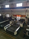Product Importer Gallery 05 · bd40521c40