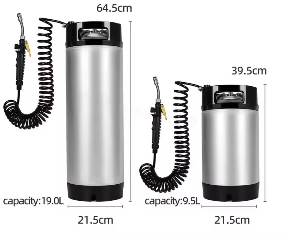Product Importer Gallery 05 · 52f158b14a