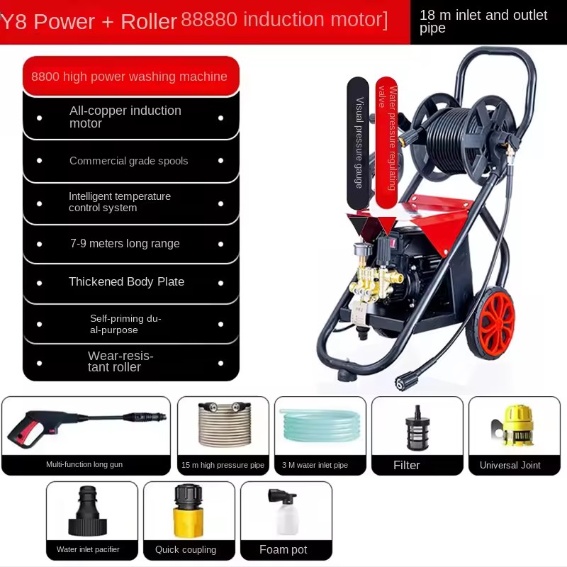 Product Importer Gallery 03 · bf13761621