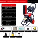 Product Importer Gallery 03 · bf13761621