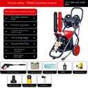 Product Importer Gallery 05 · 12dde7fb1c