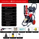 Product Importer Gallery 02 · 8fb0d8cb27