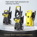 Product Importer Gallery 04 · 82dafa7d52