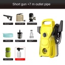 Product Importer Gallery 05 · d9510bb1ab