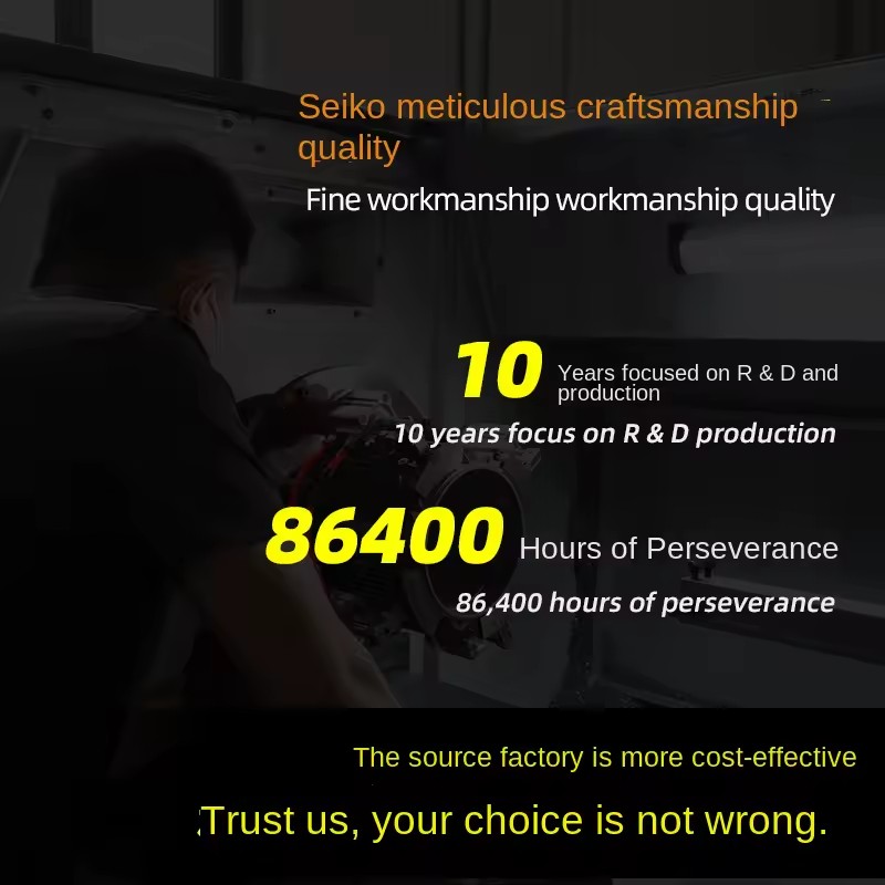 Product Importer Gallery 03 · 1ada19ed00