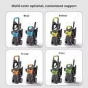 Product Importer Gallery 05 · 07b855ff2b