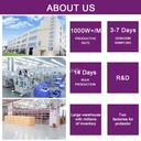 Product Importer Gallery 02 · 6d329953bc