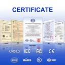 Product Importer Gallery 01 · 4d10aa929f