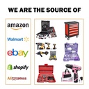 Product Importer Gallery 05 · 7f0c63f2b6