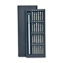 Product Importer Gallery 04 · 8d94bd46bb