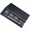 Product Importer Gallery 05 · 7688bed401