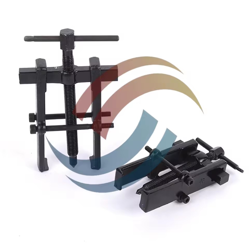 Product Importer Gallery 01 · fc2f89617f