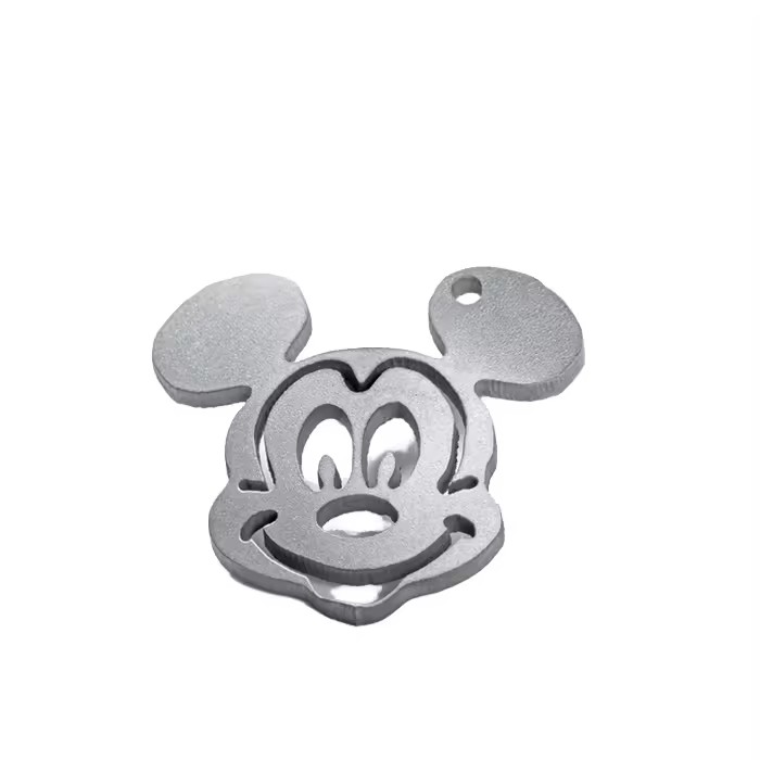 Product Importer Gallery 04 · e5b13383d0