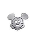 Product Importer Gallery 04 · e5b13383d0
