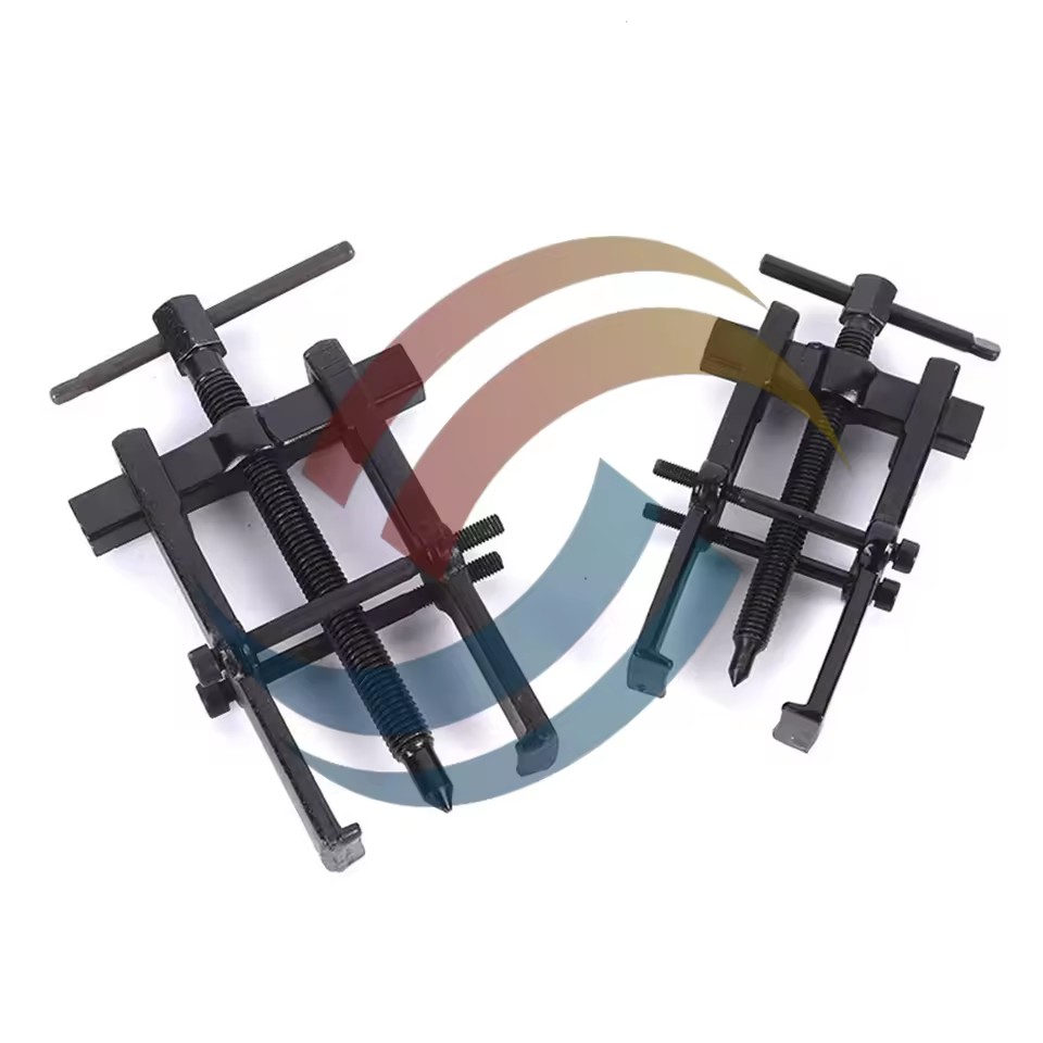 Product Importer Gallery 02 · d87841c69a