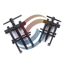 Product Importer Gallery 02 · d87841c69a