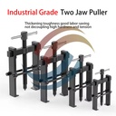 Product Importer Gallery 04 · c36cfb6c05
