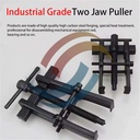 Product Importer Gallery 05 · 3f97b0ddd4