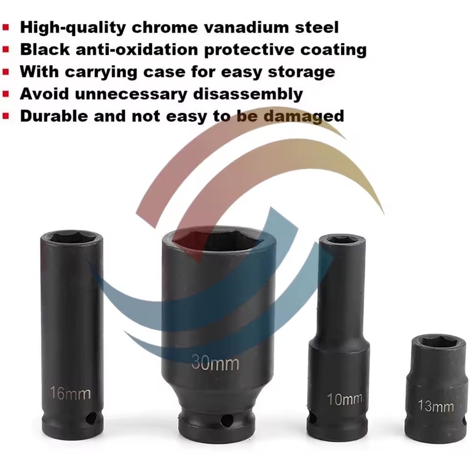 Product Importer Gallery 04 · 5148b111f2
