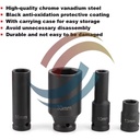 Product Importer Gallery 04 · 5148b111f2