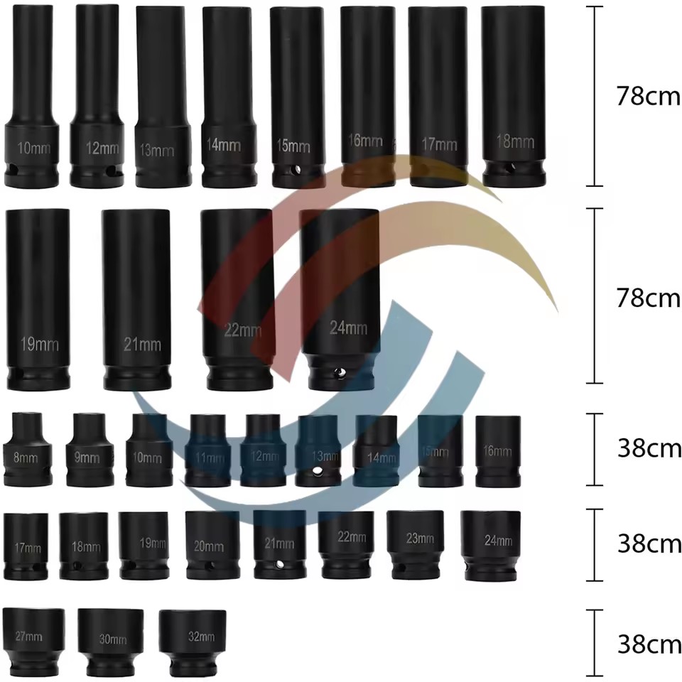 Product Importer Gallery 01 · 4bbb1b07cb