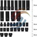 Product Importer Gallery 01 · 4bbb1b07cb