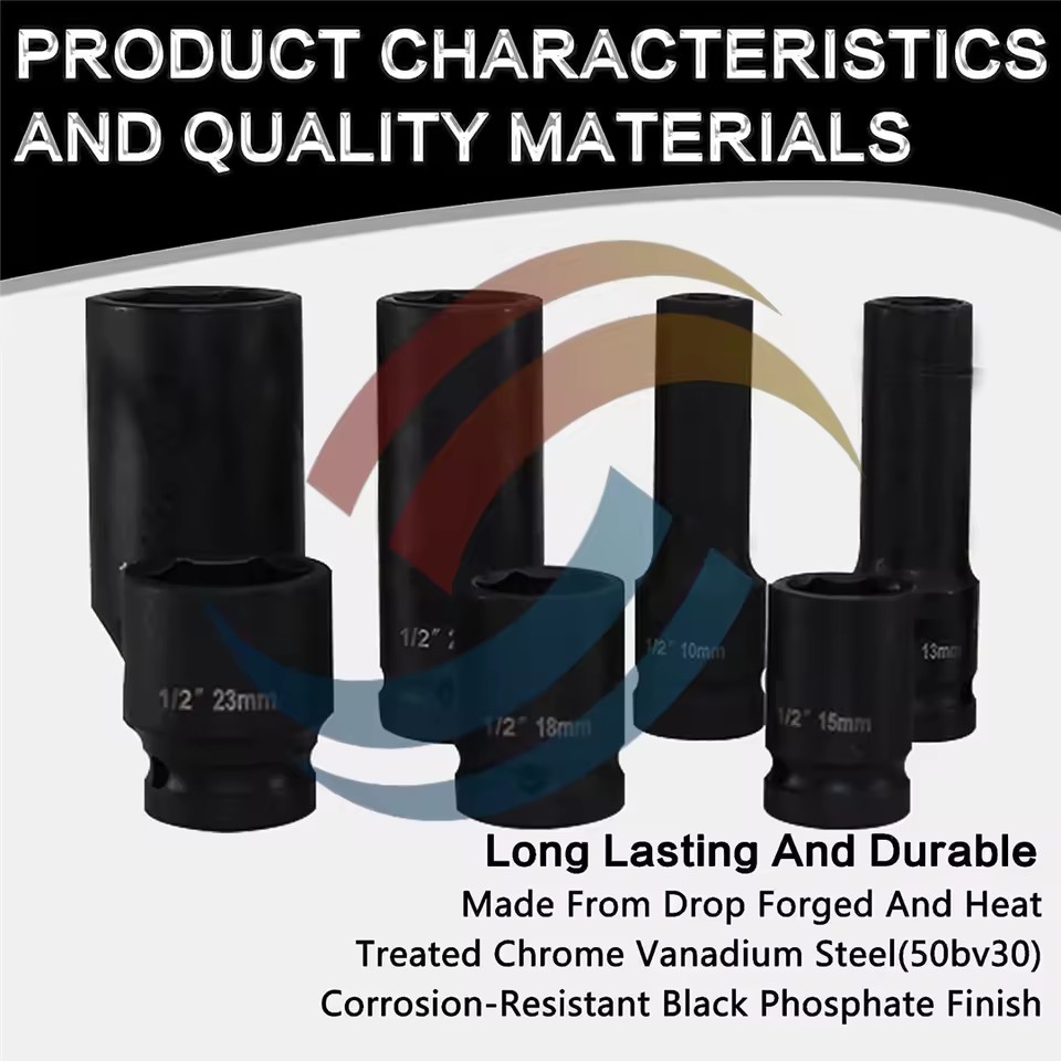 Product Importer Gallery 02 · c418a5b246