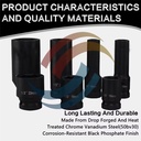 Product Importer Gallery 02 · c418a5b246