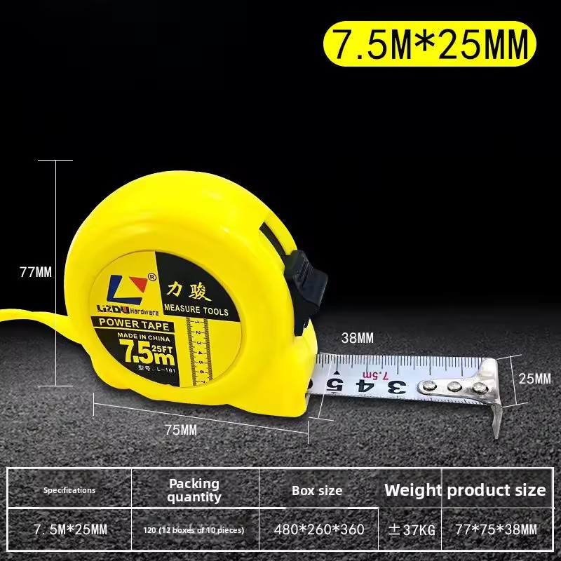 Product Importer Gallery 04 · 3256806ce3
