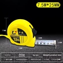 Product Importer Gallery 04 · 3256806ce3