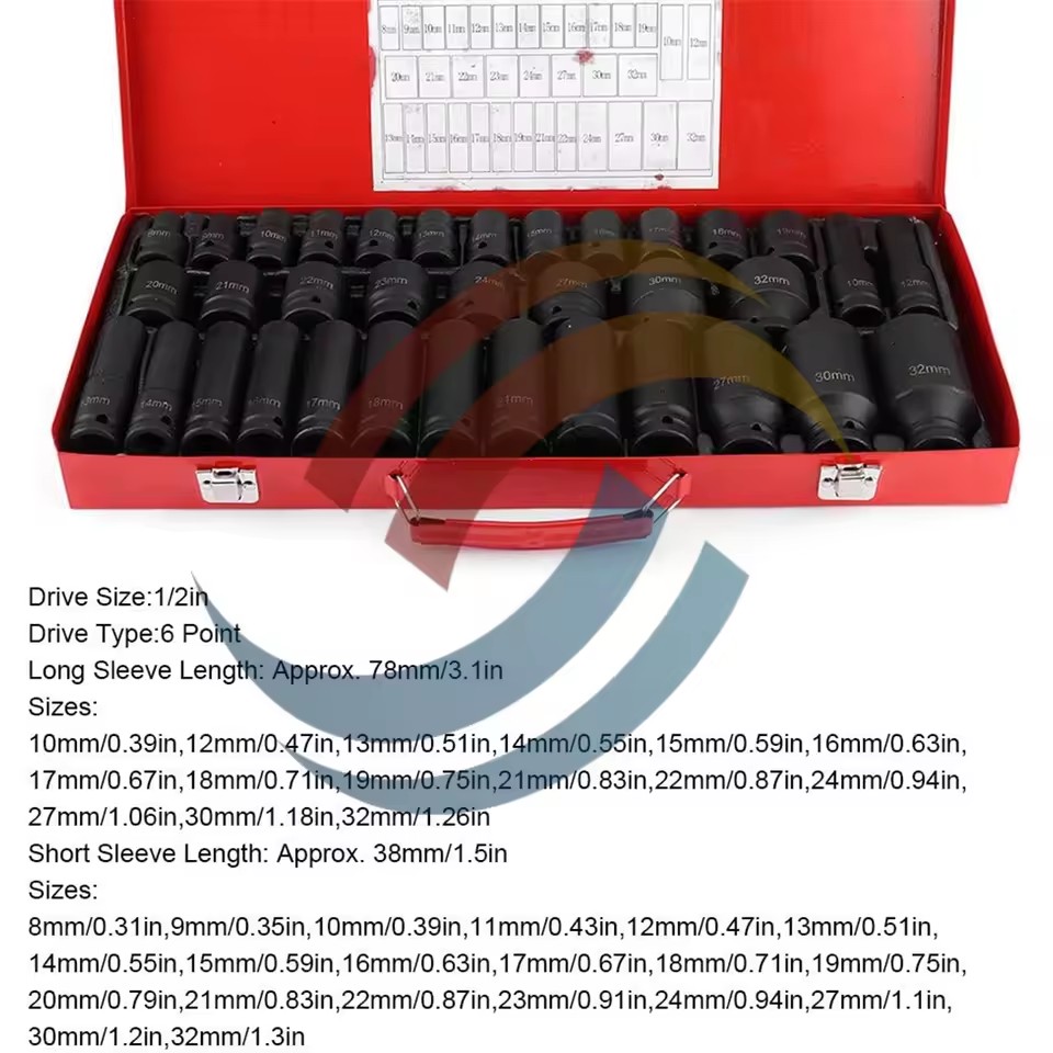 Product Importer Gallery 03 · 36d89ef6ef