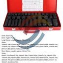 Product Importer Gallery 03 · 36d89ef6ef