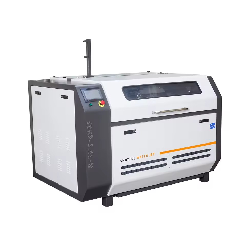 Product Importer Gallery 03 · 0985f8204e