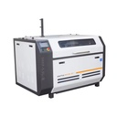 Product Importer Gallery 03 · 0985f8204e