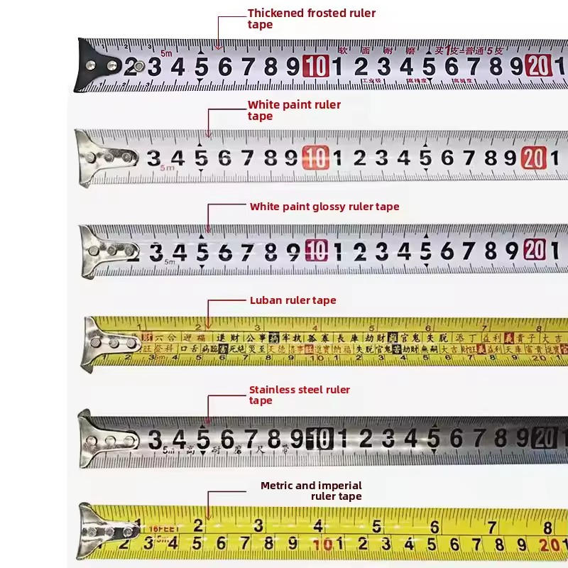 Product Importer Gallery 01 · 614721b44f