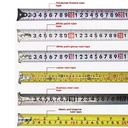 Product Importer Gallery 01 · 614721b44f