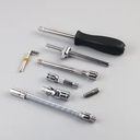 Product Importer Gallery 03 · 6b708951aa