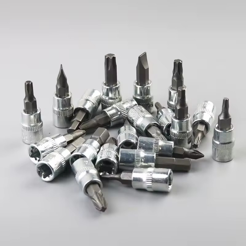 Product Importer Gallery 04 · f52aca0c79