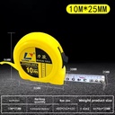 Product Importer Gallery 03 · db9646bd22