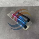 Product Importer Gallery 04 · d1ea0d4b30