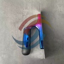 Product Importer Gallery 02 · 5a96b32089