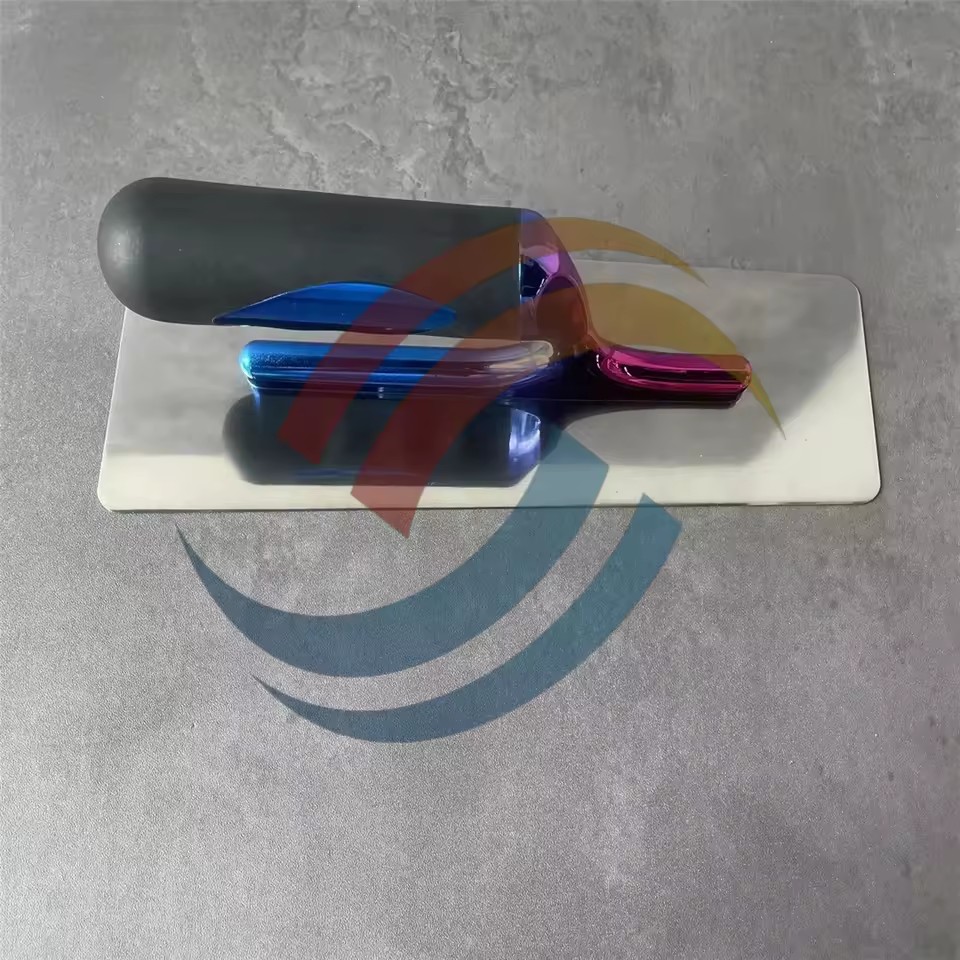 Product Importer Gallery 03 · 5c480911ef