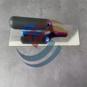 Product Importer Gallery 03 · 5c480911ef