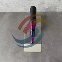 Product Importer Gallery 05 · 250e392cc1