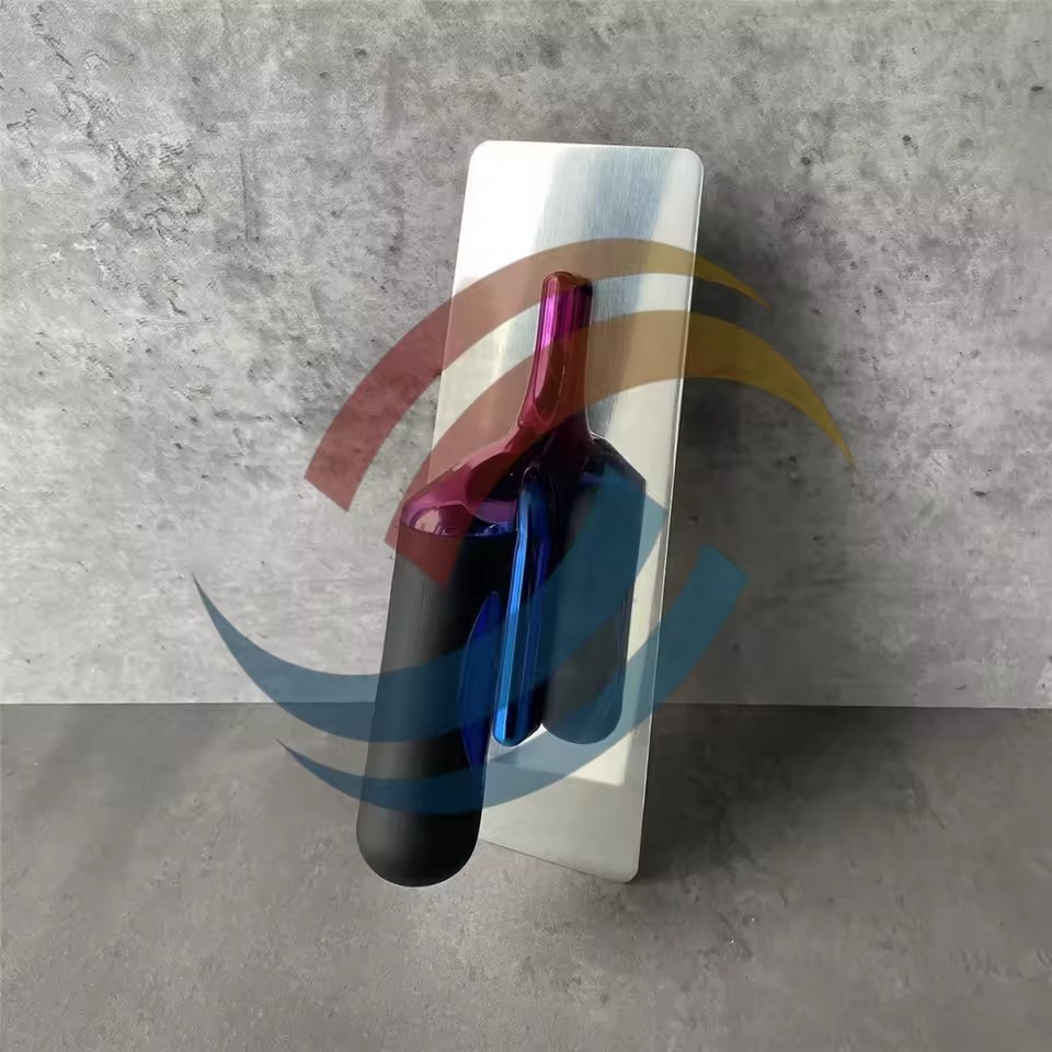 Product Importer Gallery 01 · 945ecfaef4